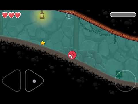 Day 57 - Daily Level 66 Low% Runs Until Chapter 6 Release