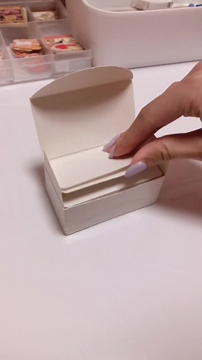 かわいいしおりの作り方 | 簡単DIY手作り工程