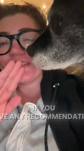 Best Tennis Shoes for Comfort After Ankle Surgery