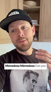 MINNEDOSA, MANITOBA!!!! I can’t believe that this HUGE SECRET is FINALLY OUT!!!! A big night in a small town = what dreams are made of!!!! August 31, 2024! Get your tickets @ www.brettkissel.com | Brett Kissel