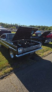 Ona Speedway Carshow Fly-in | JUNKCAR WILLY