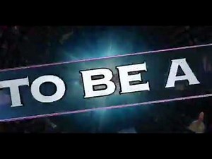 WWTBAM Intro 10th Anniversary with 2007 Rave UK music