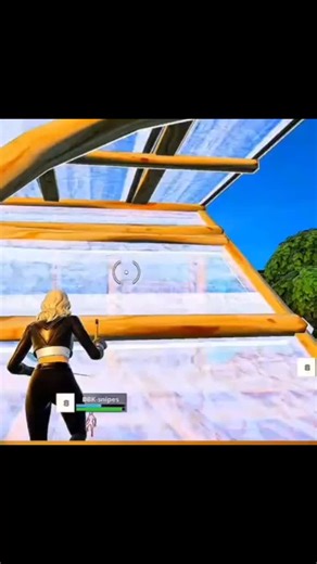 boo boo bear 🐻 (@toxickidwon)’s videos with original sound - boo boo bear 🐻