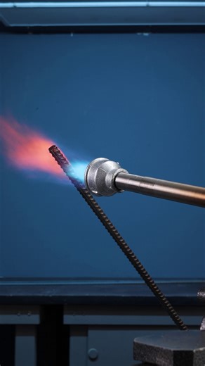 949K views · 4K reactions | DIY Flamethrower – Here's How I Did It! | Peaceful Century | Facebook