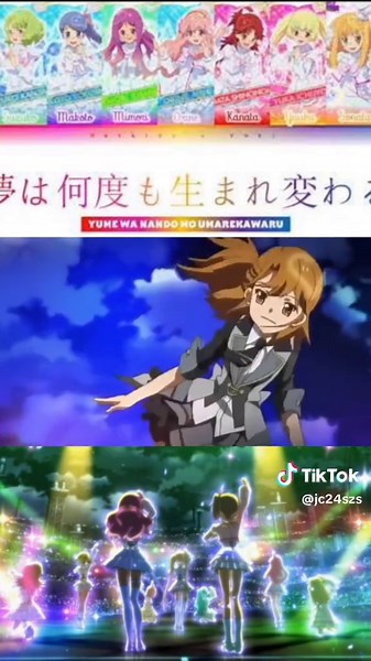 AKB0048 Live Concert Experience