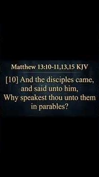 God's 144,000 Elect EXPLAINED | End Times Mystery Solved