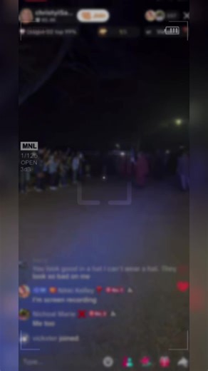 Monks Walk for Peace in Opelika