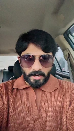 20 reactions | E-commerce explained for beginners! #business #startup #ecommerce #shopify | YTM Insider | Facebook