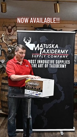 Turkey Heads by Blake Reiminger are NOW AVAILABLE! Shop Turkey Heads Here https://shop.matuskataxidermy.com/turkey-head-by-blake-reiminger #TaxidermySupplies #TaxidermyMounts #Taxidermylife #TaxidermyBusiness #TaxidermyWork | Matuska Taxidermy Supply Company