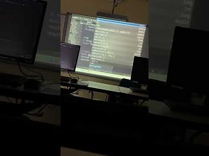 Calcular la distancia entre dos puntos_Netbeans_Java