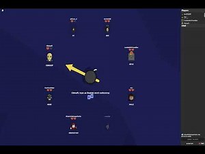 COMO JUGAR WORD BOMB Reglas & Gameplay I Adurittte