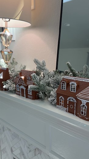 Dollar Tree Christmas Decor Transformation