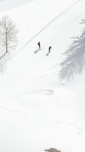 24 reactions | Visit Durango on Reels | Facebook