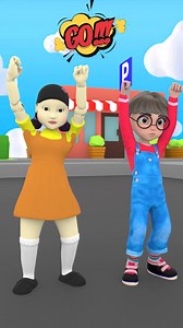 58K views · 594 reactions | Bling Bang Bang Born fight #kidscartoon #animatedseries #cartoonnetwork | cartoonnetwork | Facebook