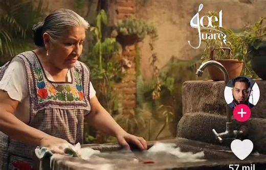 Cómo tocar la flauta: tutorial completo y divertido