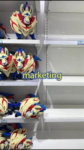 Make All Pokemon Games Equal!!! #pokemon #pokemonscarletandviolet #pokemoncommunity