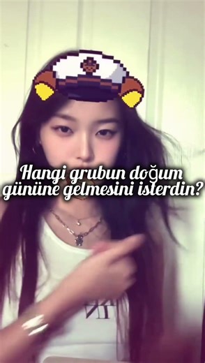 tutarsa ben malım #fypシ #keşfetbeniöneçıkar #taşacakbudeniz #katseye #blackpink #manifest #twice #yt