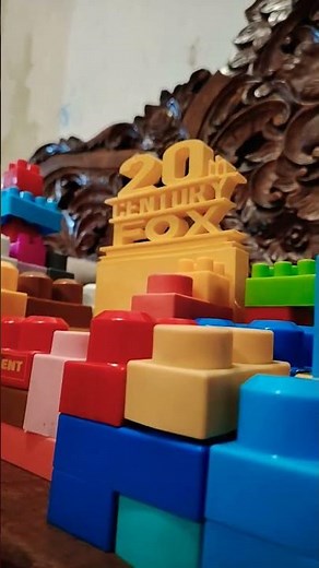 20th century fox 1981