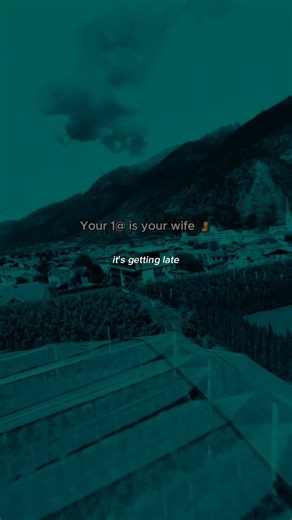 Explore the Meaning Behind Popular Song Lyrics