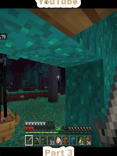 Exploring Minecraft Educational Edition