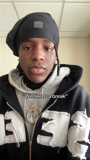 #fyp #yhateace #foryoupage | i need a break