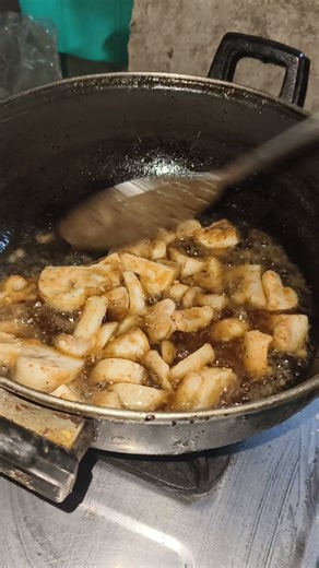 Kuch acha Ban jae to use hmesa bnana pad jata 😂#ytshorts #minivlog #mushroom #shortvideo #viralvideo