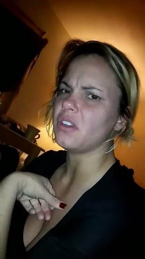 Jillian LeAnn Quist Jones loves Posting on Craigslist for her FAVORITE THING IN THE ENTIRE WORLD.