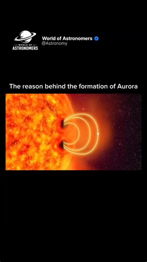 Understanding the Aurora: Earth's Stunning Light Show