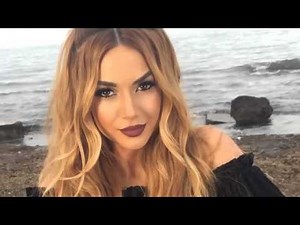 ALBANIAN MUSIC 2015 NEW SUMMER HIT