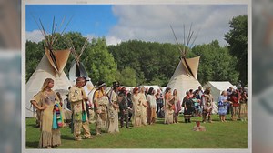 Are Actors Supposed to Check Prop Guns?