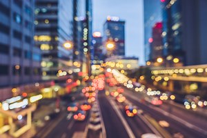 Master of Business Administration/Master of Project Management - BD-14054