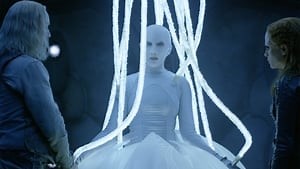 I'm Watching Defiance Season 3 Episode 13 Video Free Here!