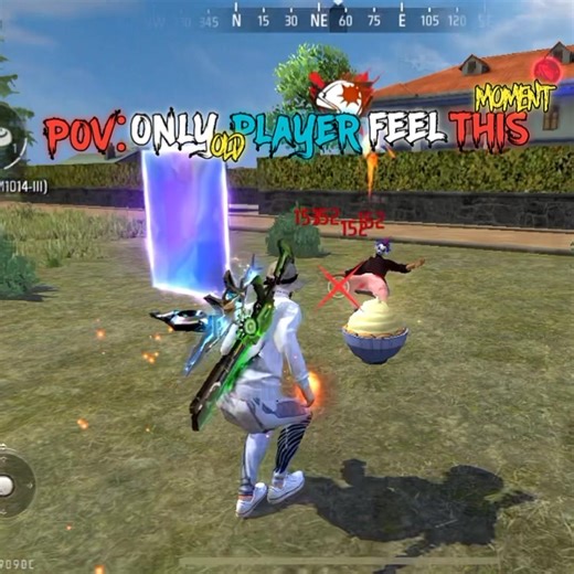 #arknights