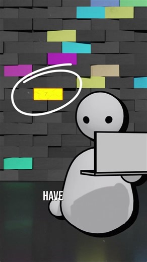 Did you know about this Holy Grail of hacking? #Hacking #Explainer #DidYouKnow #ZeroDay #Cybernews