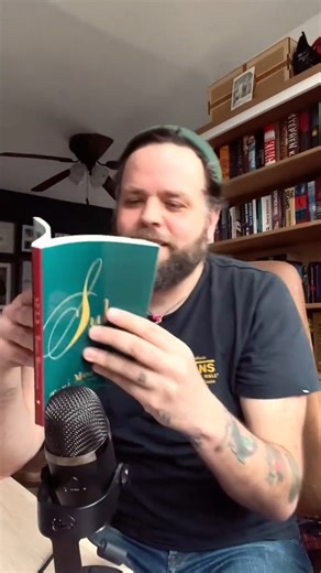 Sula by Toni Morrison #book #tonimorrison #sula #bookrecommendations | Booksaresick