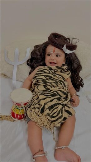 Riyansh ke balo ko kya huaa 👀#youtubeshorts #shortvideo #shortsfeed #goviral #trending #explorepage