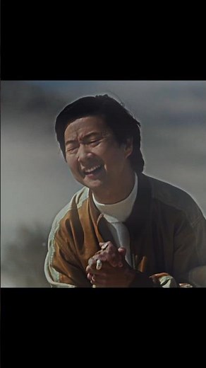 Leslie Chow