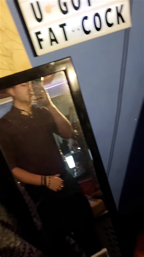 Unending Cosmic Librarian Goon (@thecosmiclibraryttrpg)’s videos with original sound - Unending Cosmic Librarian Goon