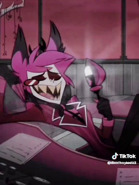 Phenex (@therian_nova2)’s videos with original sound - Phenex