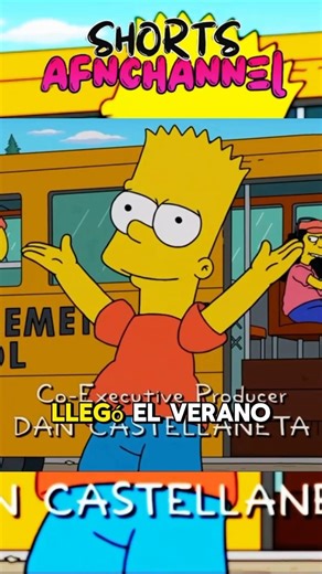 Summer vacation has begun 🏖️