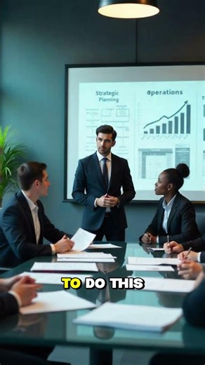 How to Start a Tax Business