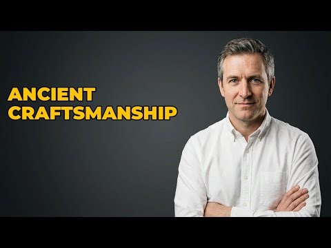 What Was The Process For Shaping Pyramid Blocks?