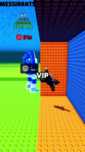 ShortsRoblox#robloxedit #roblox #robloxfyp #robloxshorts #robloxrants #robloxgames #trending
