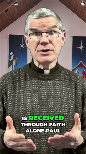 #2 Christmas, Good Friday, Easter The True Meaning of Joy