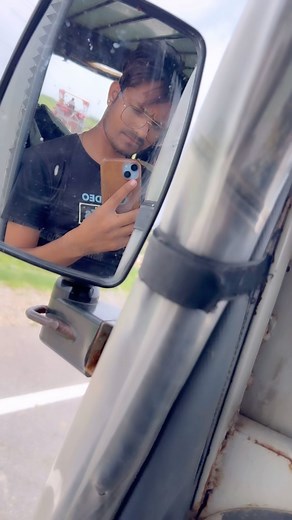 #rajasthan #rajasthani #rajasthani_style #rajasthan_tourism #jaipur #jaipurdiaries #jaipurtalks #jaipurcity #jaipurblogger #jaipurlove #jhodpur #pali #somesar | Digital Market Surat