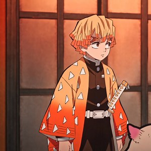 View 20 Pfp Demon Slayer Matching Pfps