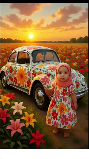 Laillaha ilalla #pehlakalmatayyab