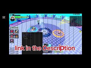 "Dungeon RNG Script ⚡ | Auto Farm, Auto Loot & Pastebin OP 🔥"