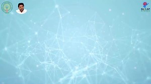 AP State Skill Development Corporation on Reels | Facebook