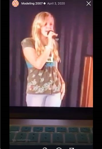 #adultballet #adultdance #lifeofashowgirl